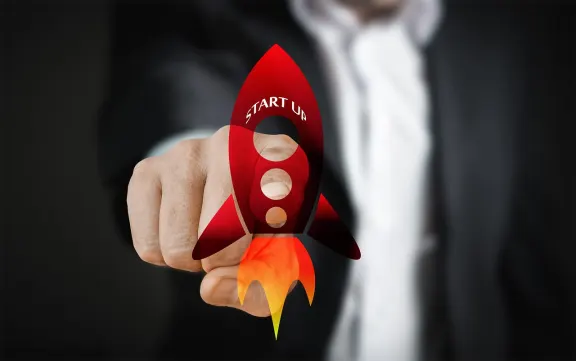 Greenplay Casino Support